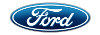 logo-Ford.png