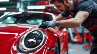 Carrosserie Montesquieu