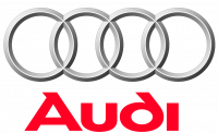 logo audi