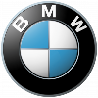 logo bmw