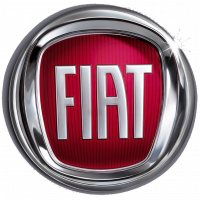 logo fiat