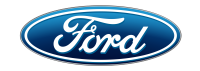 logo ford