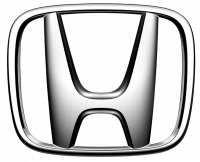 logo honda