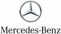 logo mercedes