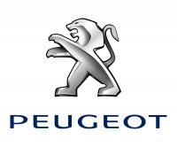 logo peugeot