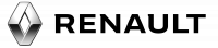 logo renault