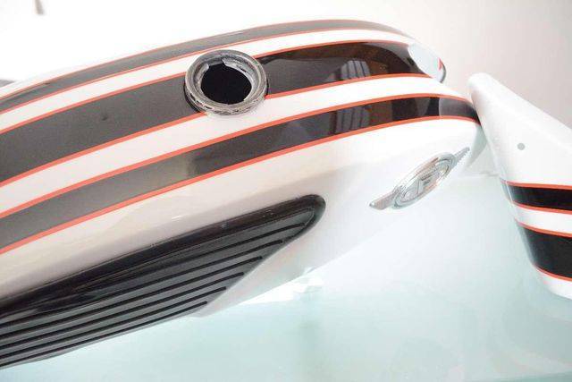peinture carrosserie