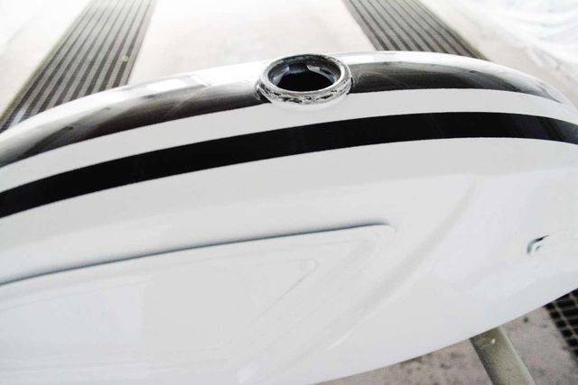 peinture carrosserie