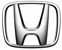logo-Honda.png